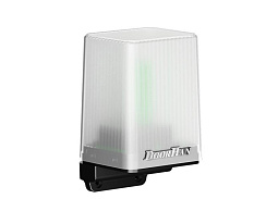 Сигнальная светодиодная лампа DoorHan Lamp-PRO